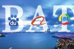 （10分钟科普）汕头的工厂哪里比较多正规_哔哩哔哩-3